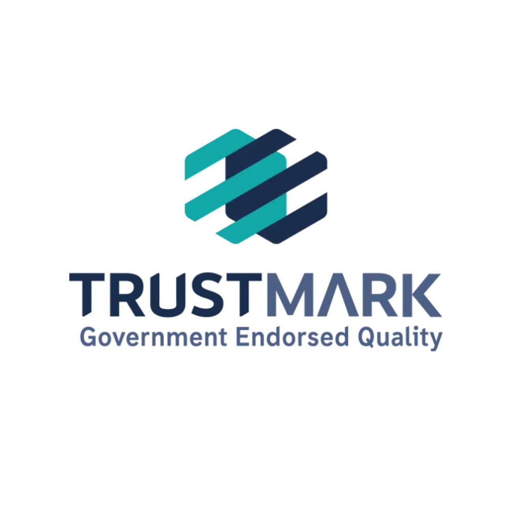 TrustMark Registered