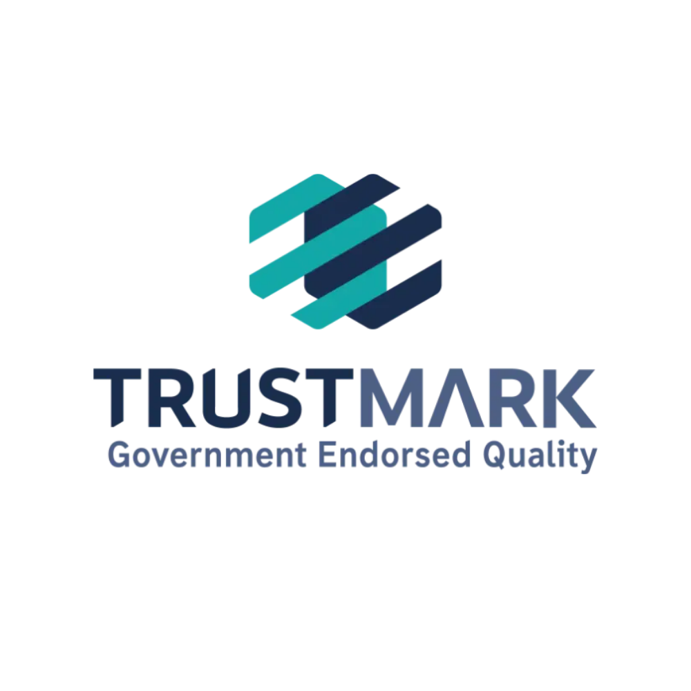 TrustMark Registered